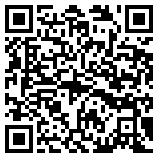 QR Code for Casework Solutions in New Century, KS 66031
