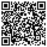 QR Code for China Town in Overland Park, KS 66204