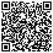 QR Code for Christian Church in Troy, KS 66087