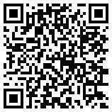 QR Code for Circle F Hauling Fergy in Great Bend, KS 67530