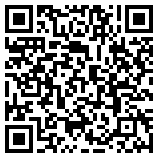 QR Code for City of Sharon in Sharon, KS 67138