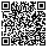 QR Code for Collett Chiropractic in Sharon Springs, KS 67758