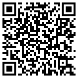 QR Code for Community Action Agency in Topeka, KS 66607