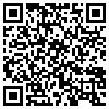 QR Code for Daniel J Huerter Eds MS PA in Prairie Village, KS 66208