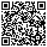 QR Code for Dan Defore Auction & Realty in Winfield, KS 67156