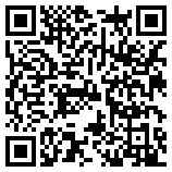 QR Code for Drouhard Haying in Argonia, KS 67004