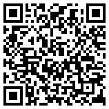 QR Code for El Perico Charro in Garden City, KS 67846