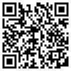 QR Code for Everything Else in Garnett, KS 66032