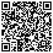 QR Code for Express Employment Professionals in Pittsburg, KS 66762