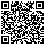 QR Code for Family Vision Care in Ellsworth, KS 67439