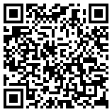 QR Code for Feed Bunk in Yates Center, KS 66783