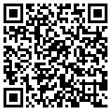 QR Code for General Roustabout Service in Russell, KS 67665