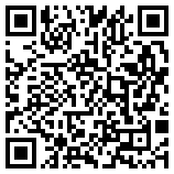QR Code for Getz Color Graphic in Overland Park, KS 66204