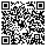 QR Code for Graber Backhoe in Burns, KS 66840