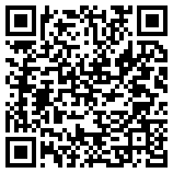 QR Code for Gray County Disposal in Cimarron, KS 67835
