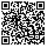 QR Code for Hansen Auction & Realty in Beloit, KS 67420