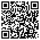QR Code for HD Drilling in Rush Center, KS 67575