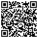 QR Code for Horizon Express in Dodge City, KS 67801