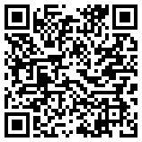 QR Code for Immediate Medical Care in WICHITA, KS 67209