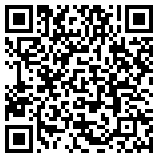 QR Code for Jay D's Satellite in Elkhart, KS 67950
