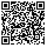 QR Code for Johnson John C Attorney in Lawrence, KS 66049