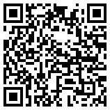QR Code for Kansas Wholesale Lumber CO in Wichita, KS 67204