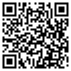 QR Code for Phuket I'M Vegan in Mission, KS 66202