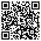 QR Code for Ko's Remodel in Chanute, KS 66720