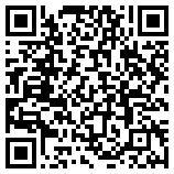 QR Code for County of Labette in Oswego, KS 67356
