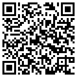 QR Code for Leading Locksmith & Services in Lenexa, KS 66215