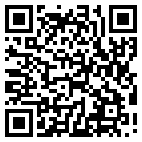 QR Code for Lee's Roofing in Wichita, KS 67214