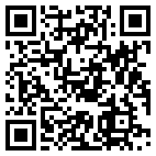 QR Code for Ls Media in Winfield, KS 67156
