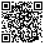 QR Code for Michaels in Olathe, KS 66062