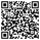 QR Code for Nationwide Telecom in Olathe, KS 66061
