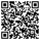 QR Code for O'reilly Auto Parts in Topeka, KS 66608