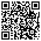 QR Code for Olathe Armature in Olathe, KS 66061