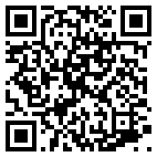 QR Code for Olson's Mortuary in Canton, KS 67428