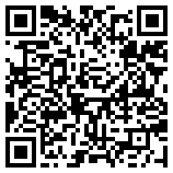 QR Code for Panera Bread in Lenexa, KS 66219