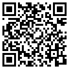 QR Code for Pegah's Family Restaurant in Lenexa, KS 66215