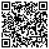 QR Code for Phillips 66 in South Hutchinson, KS 67505