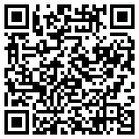 QR Code for Pinamonti Physical Therapy in Pittsburg, KS 66762
