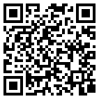 QR Code for Power Drive in Wichita, KS 67209