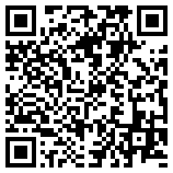 QR Code for Professional Networkers in Hutchinson, KS 67501