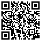 QR Code for Purac in Lenexa, KS 66215