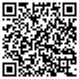 QR Code for Purehealth Medical Centers in Overland Park, KS 66221
