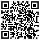 QR Code for Quick Pick in Greensburg, KS 67054
