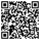 QR Code for Ramirez Carry Out in Topeka, KS 66607