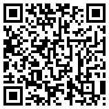 QR Code for Redbox in Mission, KS 66202