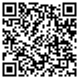 QR Code for Rehabilitation Choice in Lindsborg, KS 67456