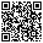 QR Code for R James Rhodes Dds in Pittsburg, KS 66762